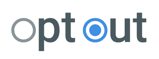 Opt Out Advertising